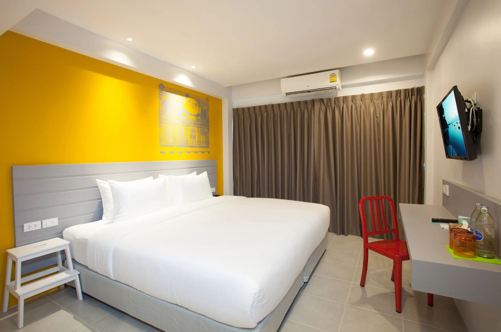 Hotel photo 39