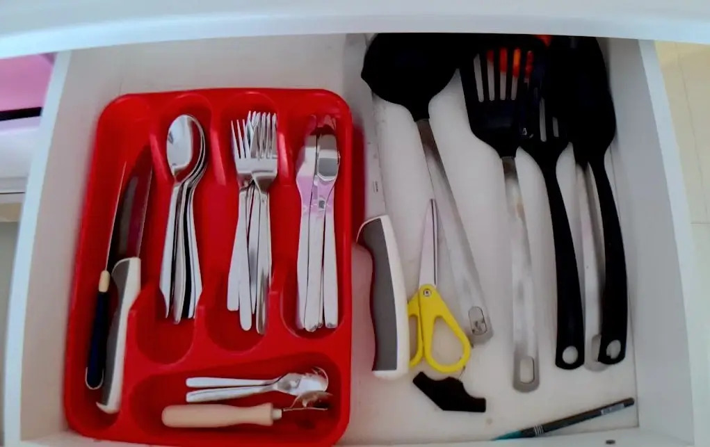 Квартира AlloTagil на Шоссе Черноисточинчкое 42 - фото 11