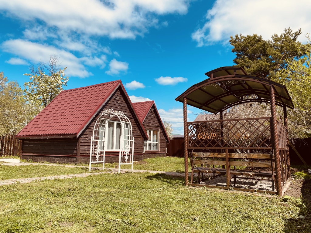 княжий двор 3 суздаль. суздаль гостиницы отзывы. гостиница суздаль ул. эко отель суздаль inn. веранда суздаль.