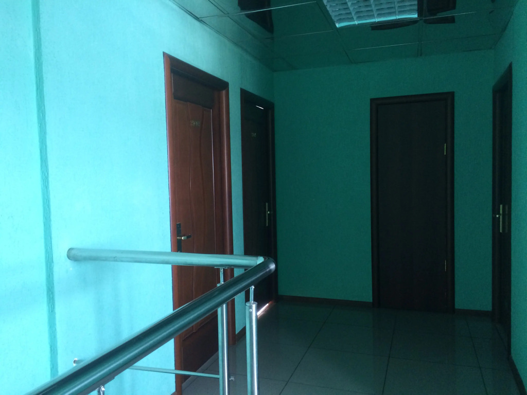 Отель Белый камень - фото 23