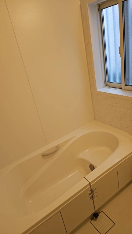 Kusunoki West Shinjuku Villa 사진 24