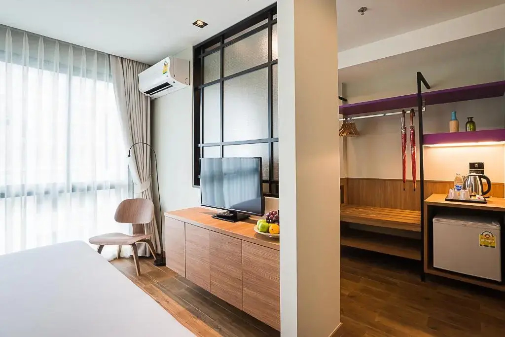 Hotel photo 35