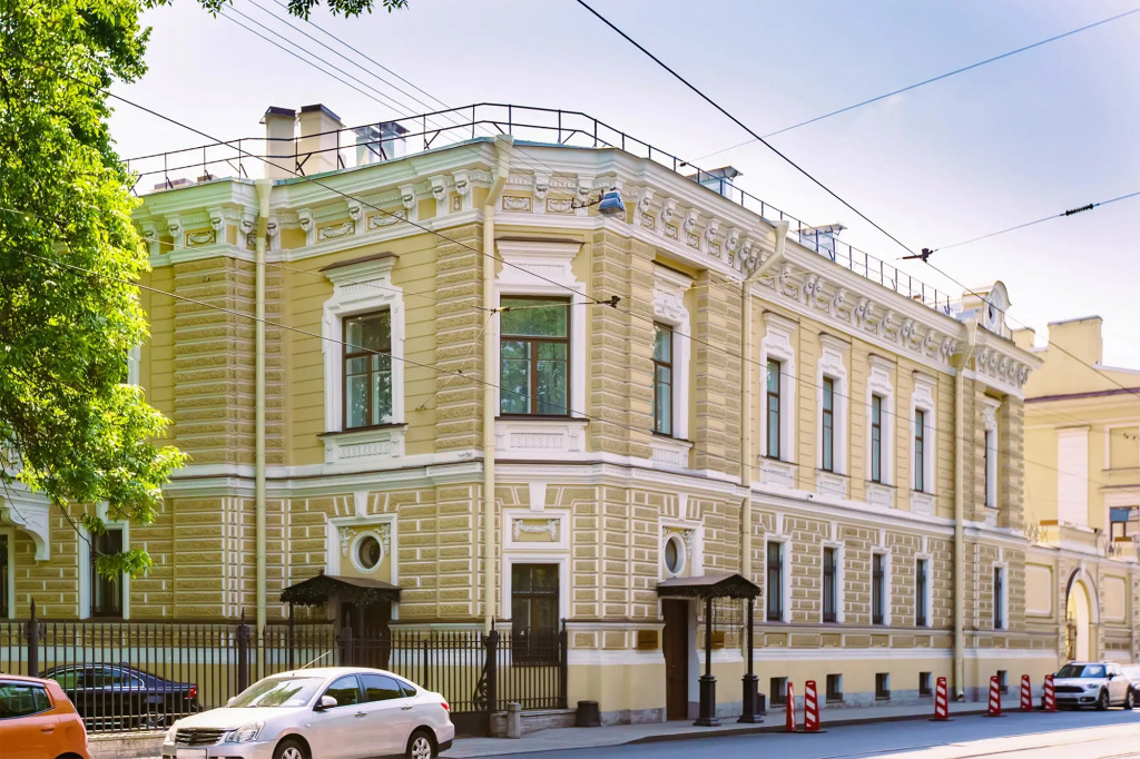 особняк военного министра милютина санкт-петербург. особняк милютина в спб. гостиница «особняк военного министра». отель садовая 4 санкт петербург. отель садовая 4 санкт петербург.