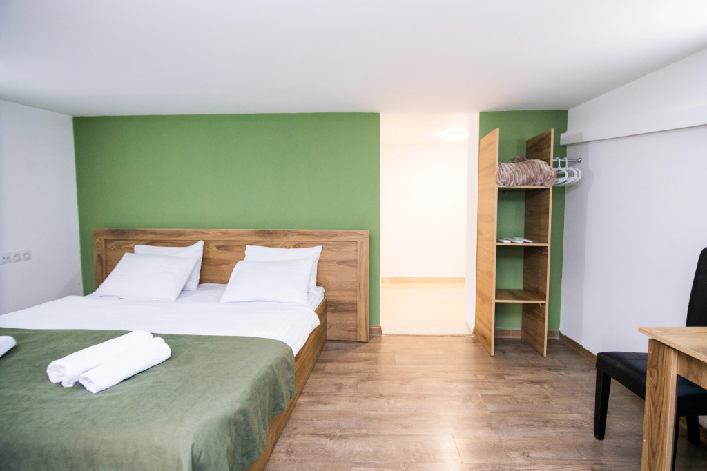 Hotel photo 48