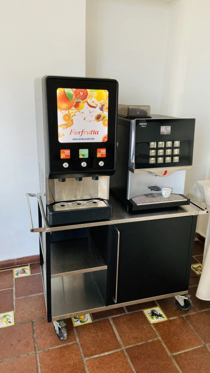 Hotel photo 43