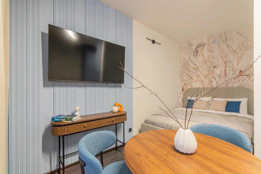 apartmentpicture
