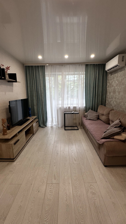apartmentpicture