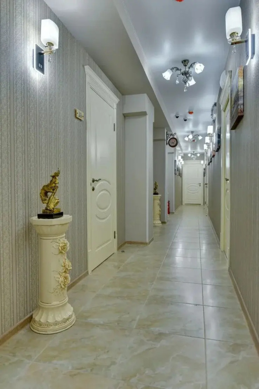 Hotel photo 35