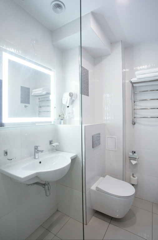   - изображение 7