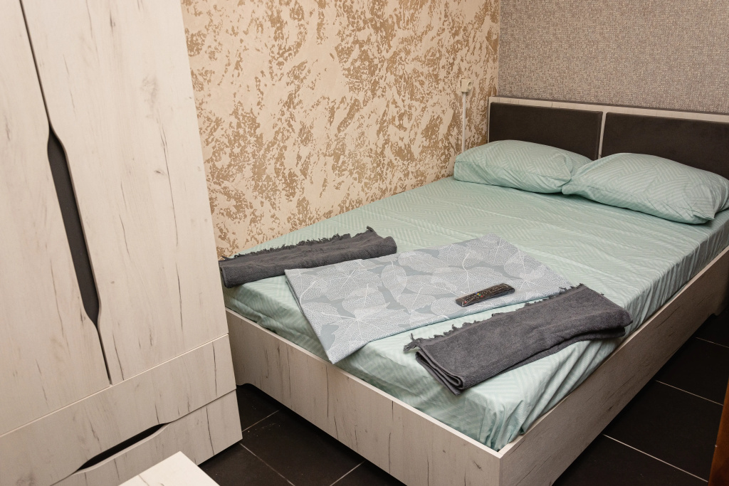 Hotel photo 26