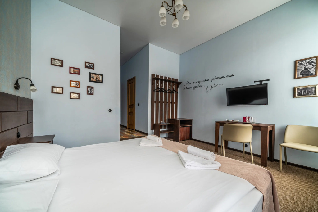 разьежалая 1 санкт петербург отель. аренда отеля спб. гостиница россия санкт-петербург. отель рубинштейна 30. отель питер добролюбова 5/1.