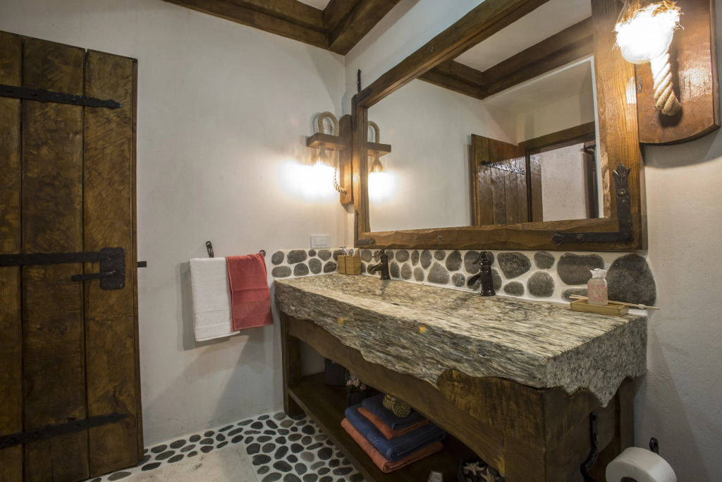 Вилла Elmali - фото 49