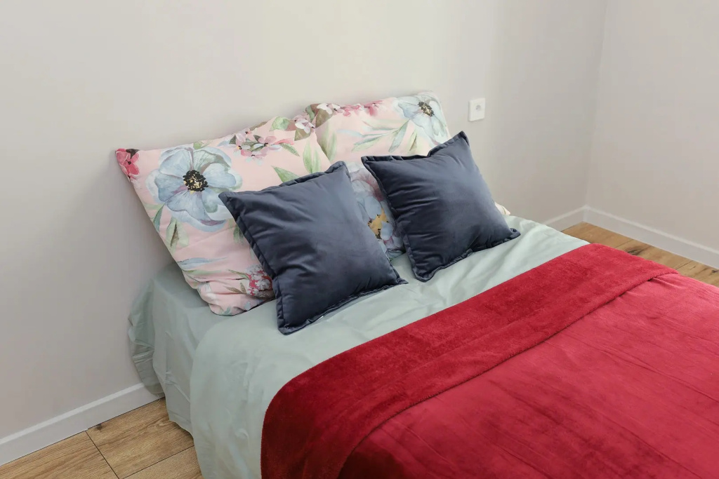 Hotel photo 33