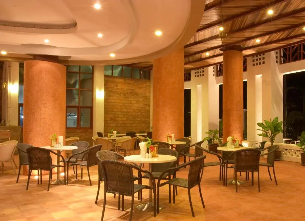 Hotel photo 39