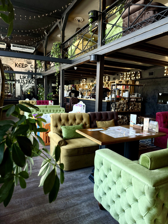 Hotel photo 28