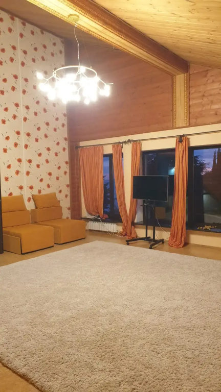 Hotel photo 34
