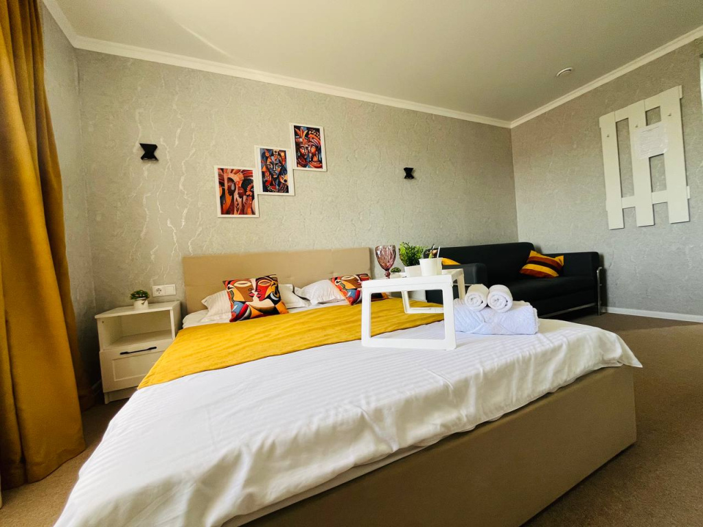Hotel photo 34