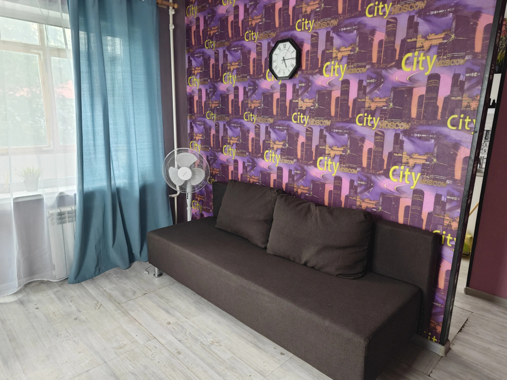 Квартира Калина на Исайченко 13 - фото 30