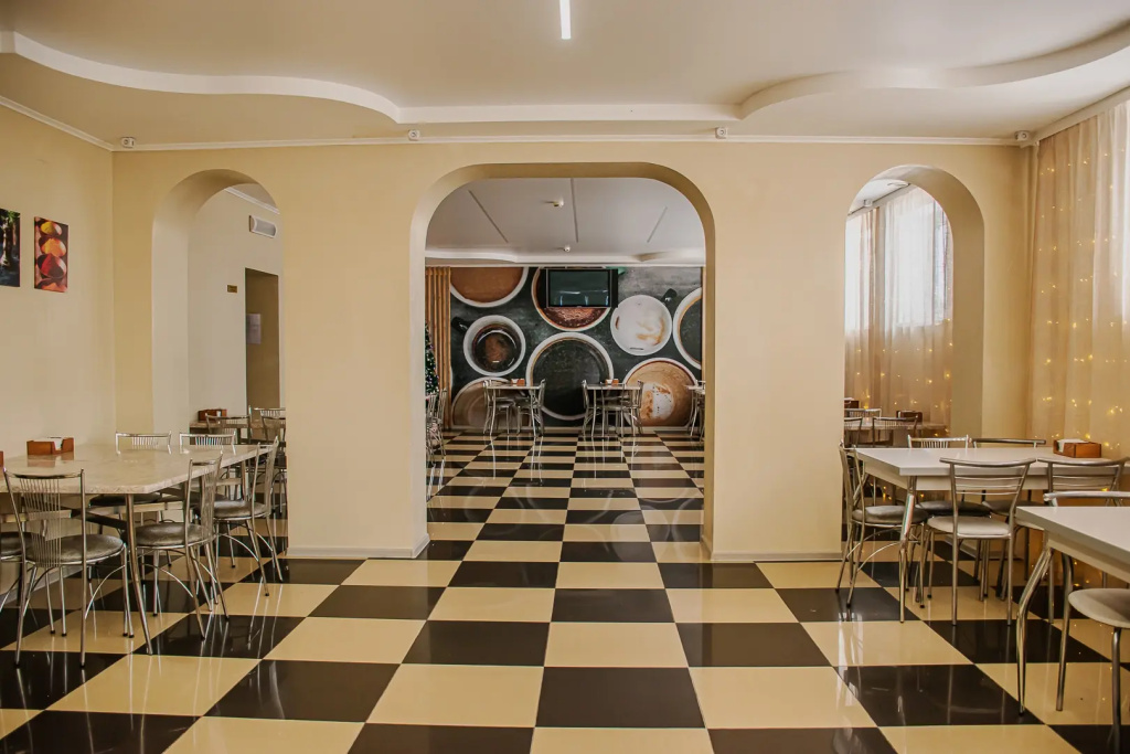 Hotel photo 37