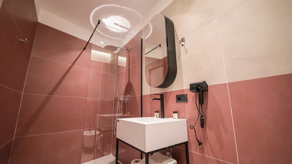 Hotel photo 46