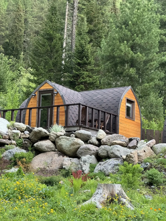 Hotel photo 33