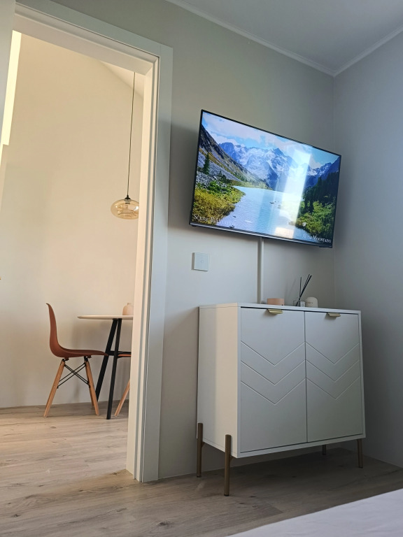 Частный дом Дом в Чистых Прудах - фото 33