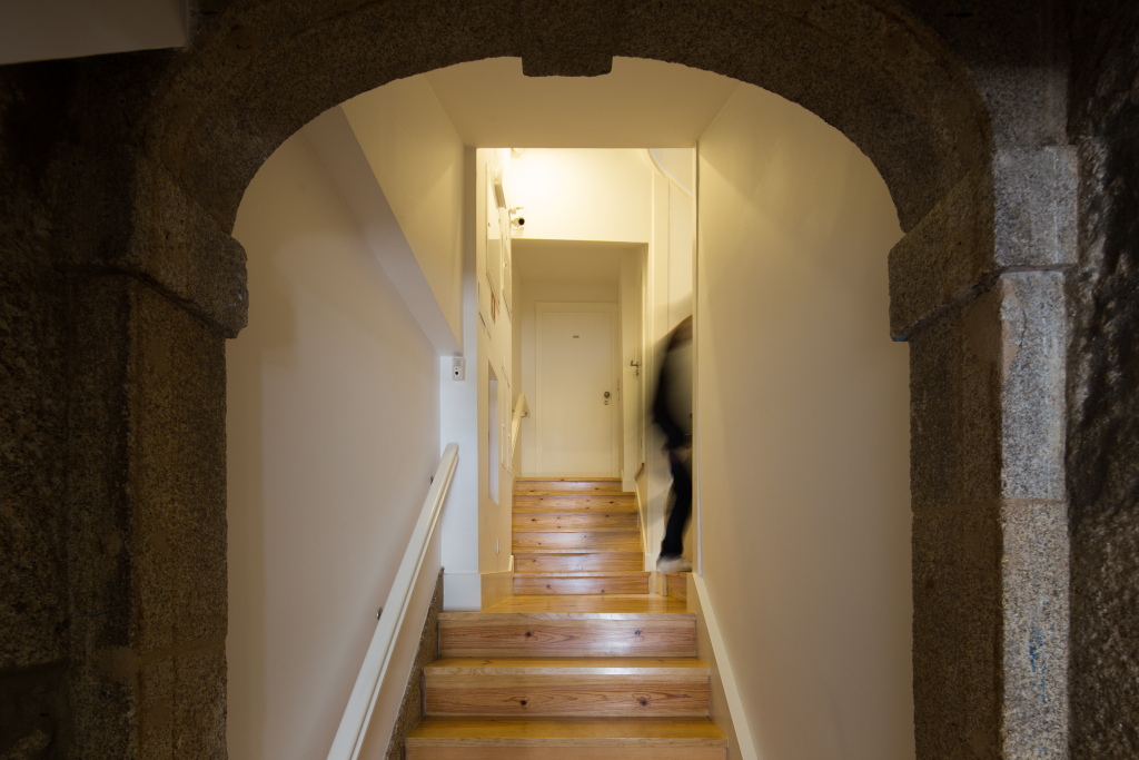 Image 43