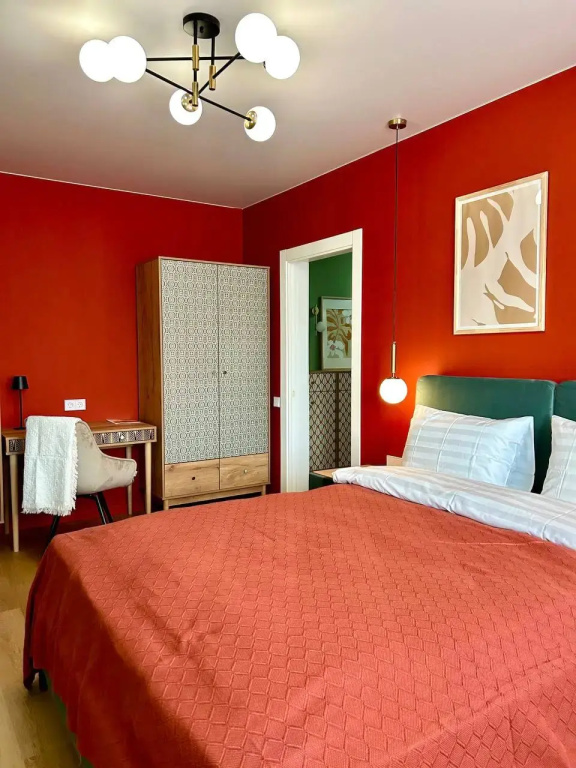 Hotel photo 35