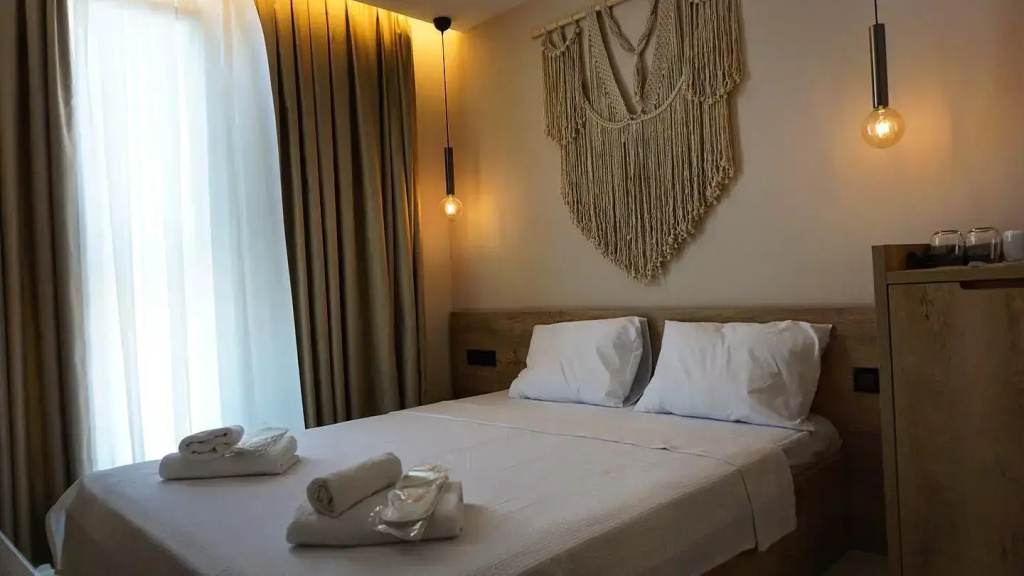 Hotel photo 38