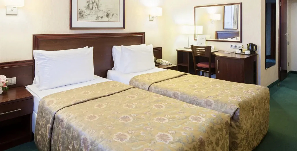   - изображение 4