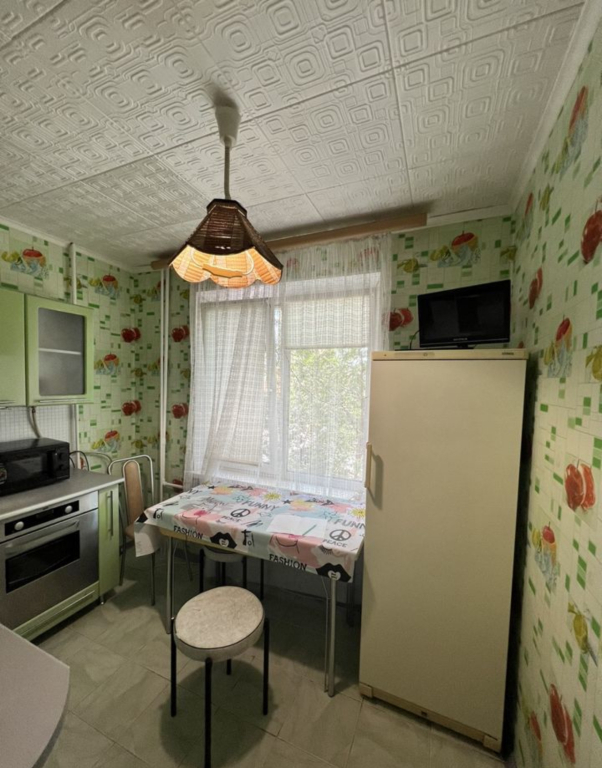 Апартаменты на Свободы 53 - фото 6