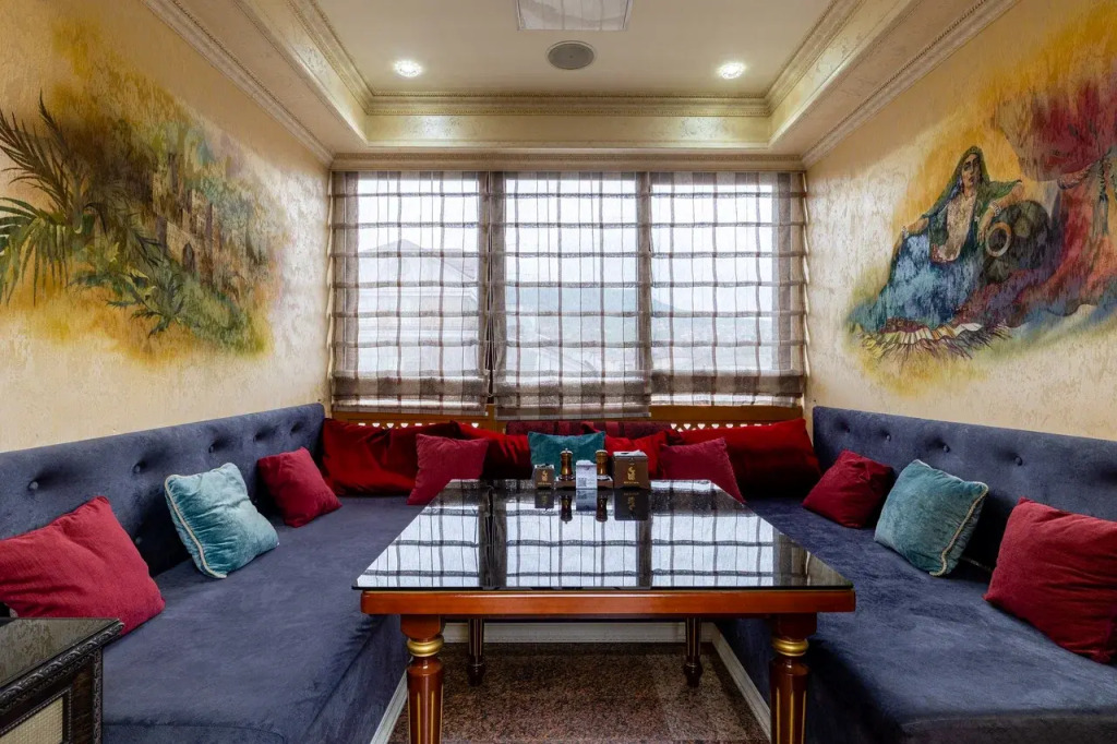 Изображение 20