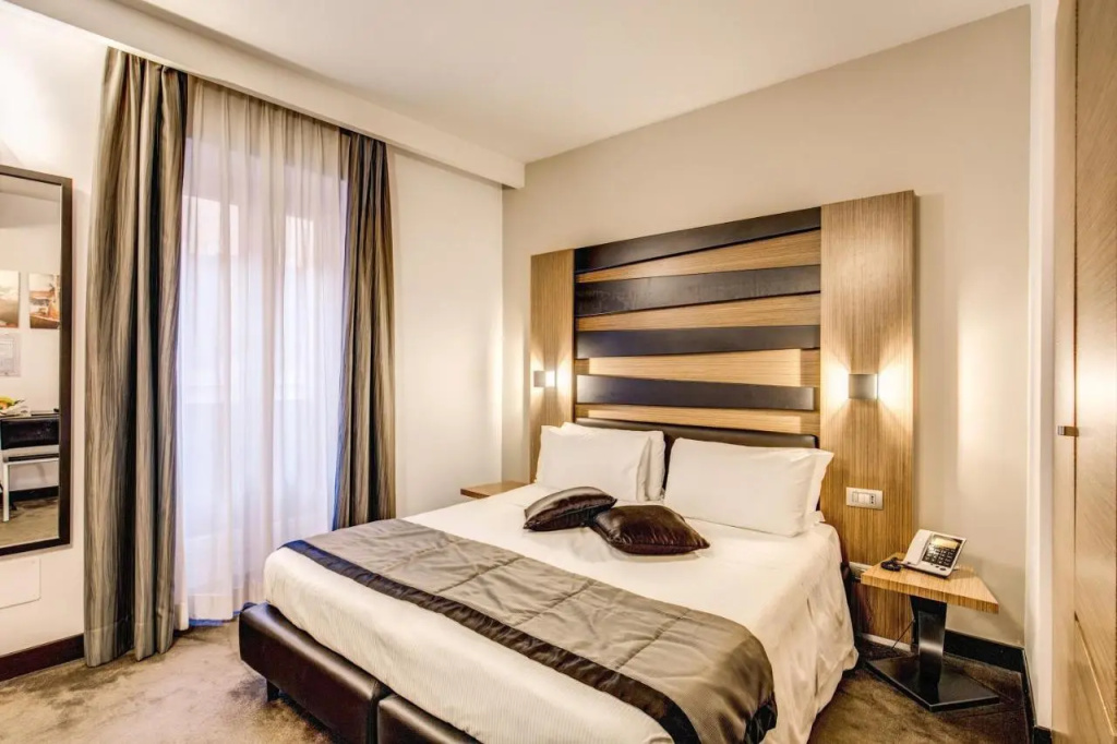 Hotel photo 38