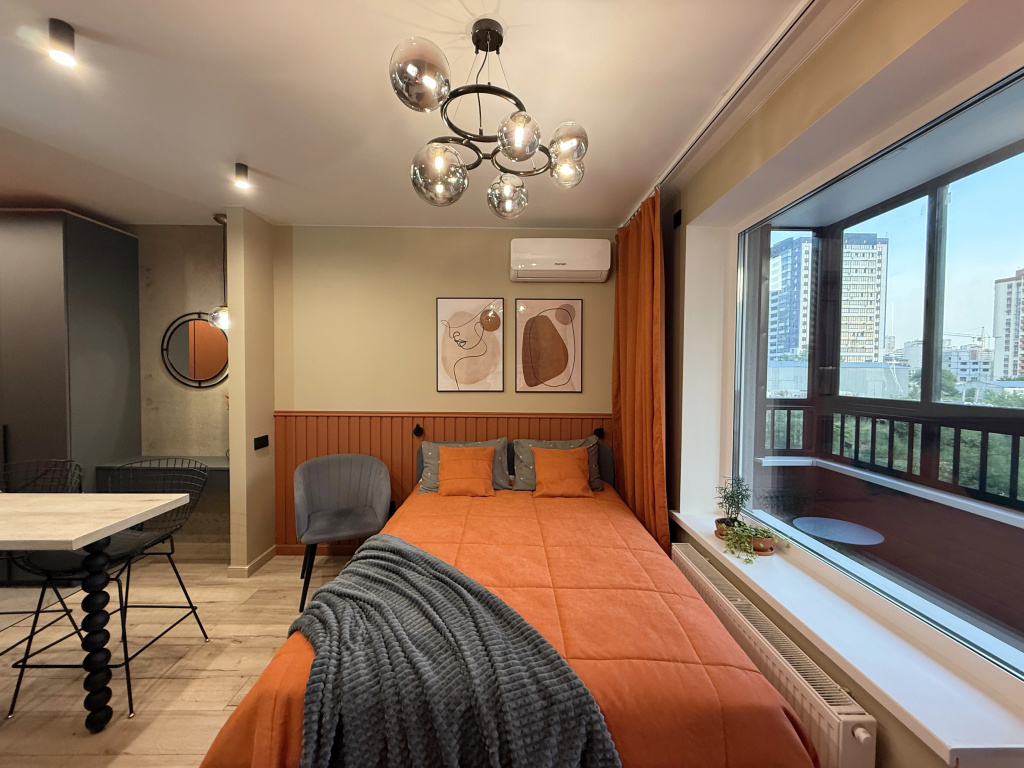 apartmentpicture
