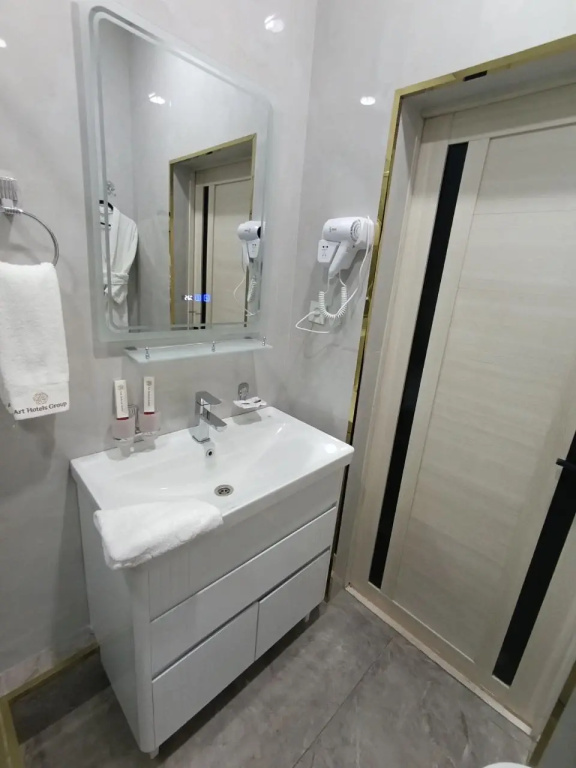 Hotel photo 32