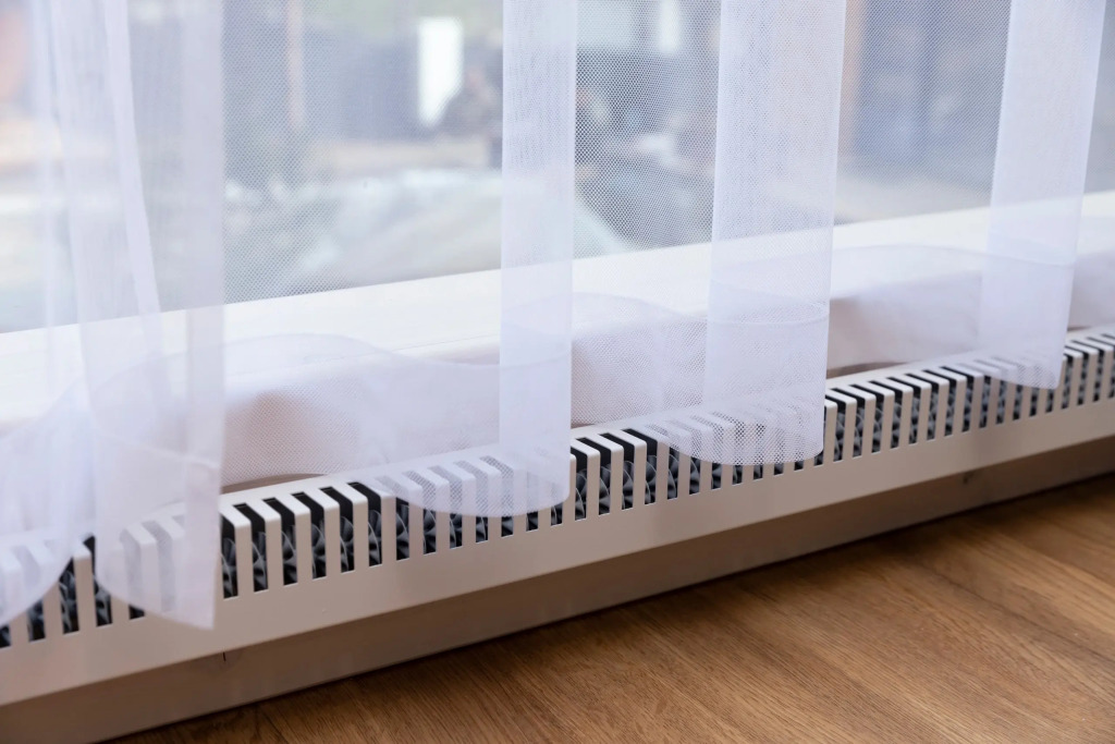 Частный дом Манский фрейм - фото 3