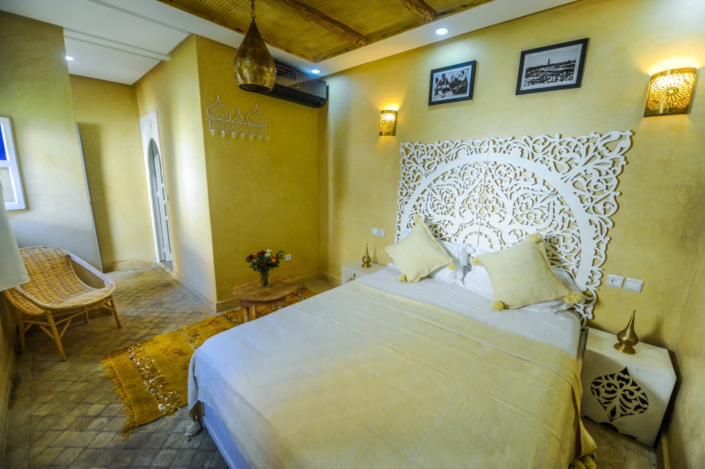 Hotel photo 28