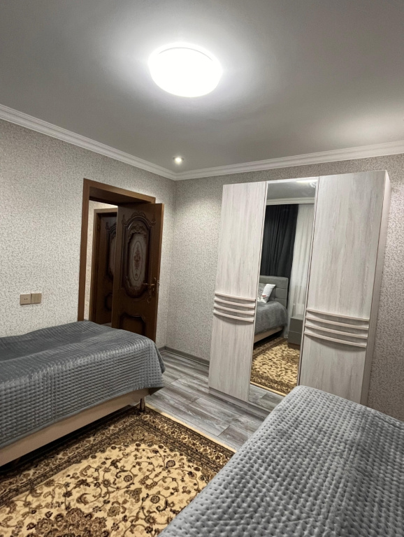 Hotel photo 30