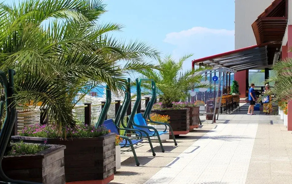 Hotel photo 45