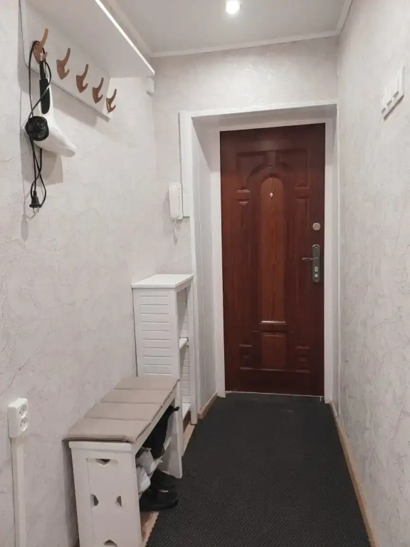 Квартира Беломорск - фото 2