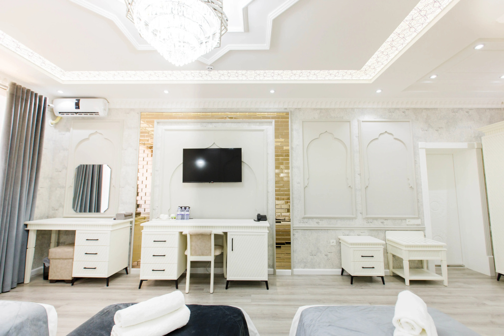 Hotel photo 42