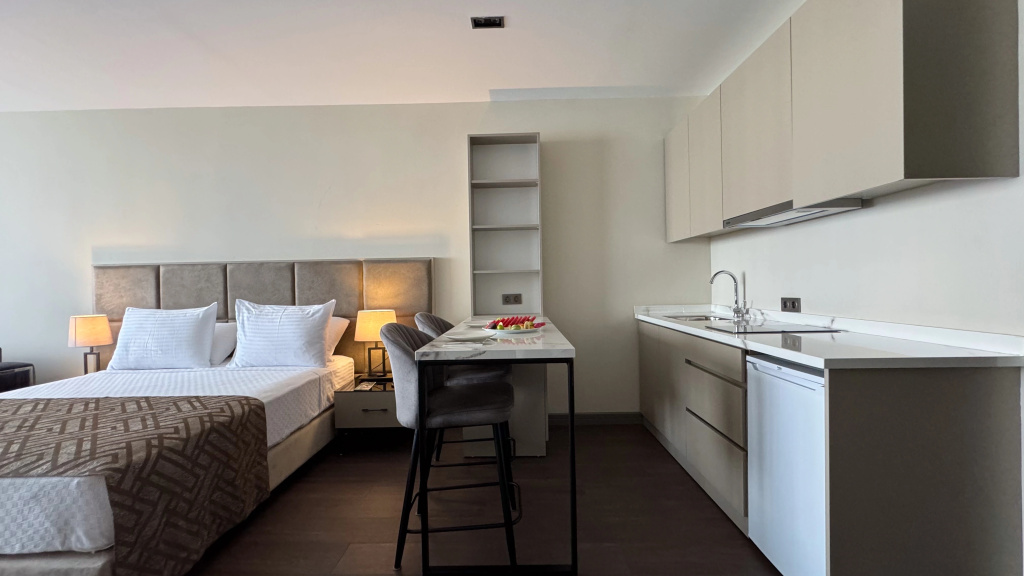 Hotel photo 44