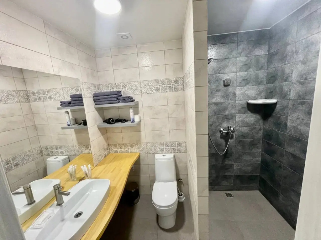 Hotel photo 15