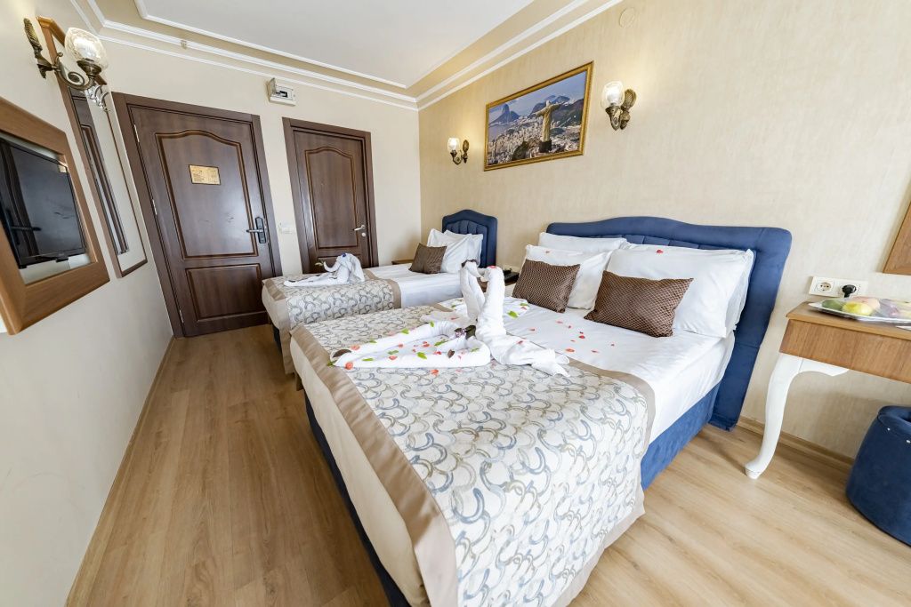Hotel photo 27