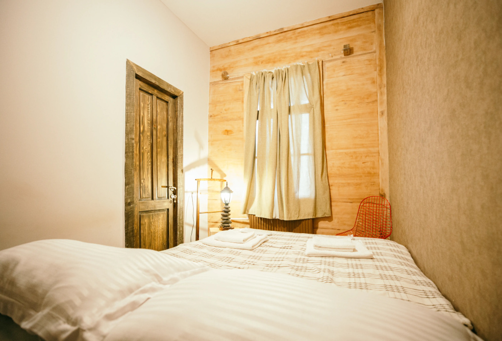 Hotel photo 26