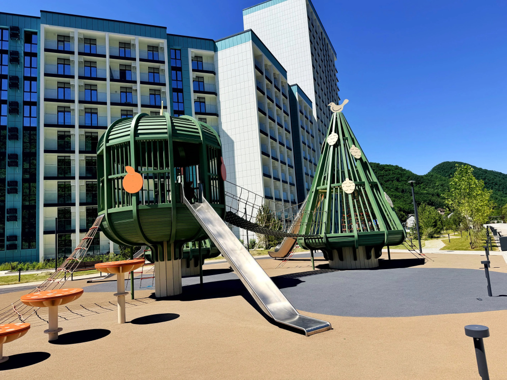 Hotel photo 25