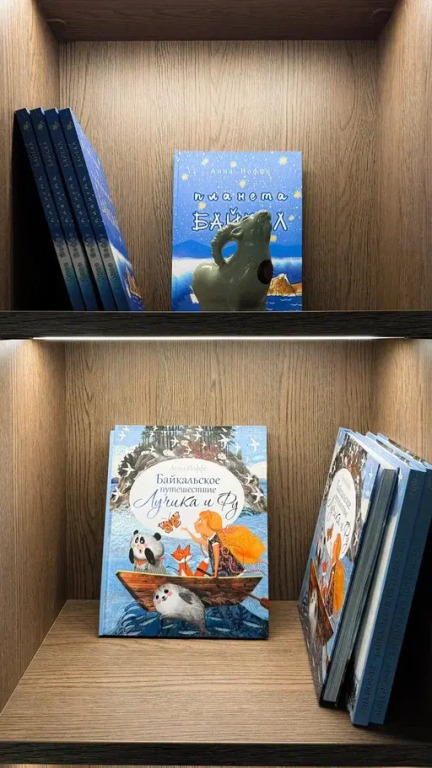 Бутик-отель Silk Road- Шелковый Путь - фото 16