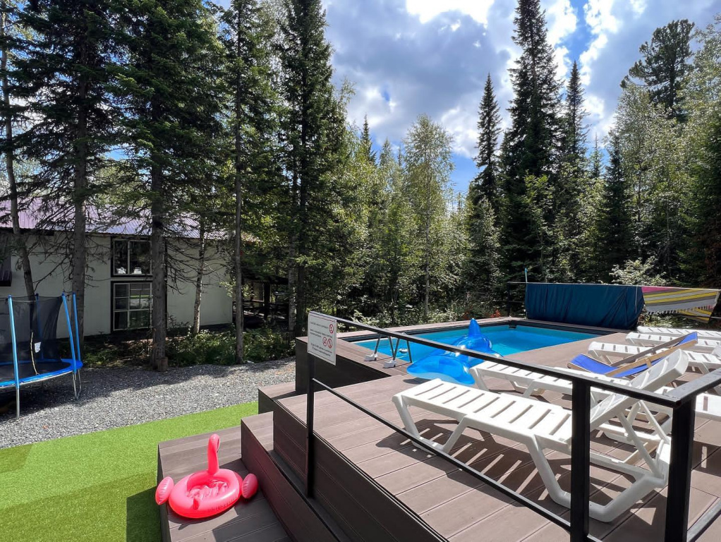 Hotel photo 34