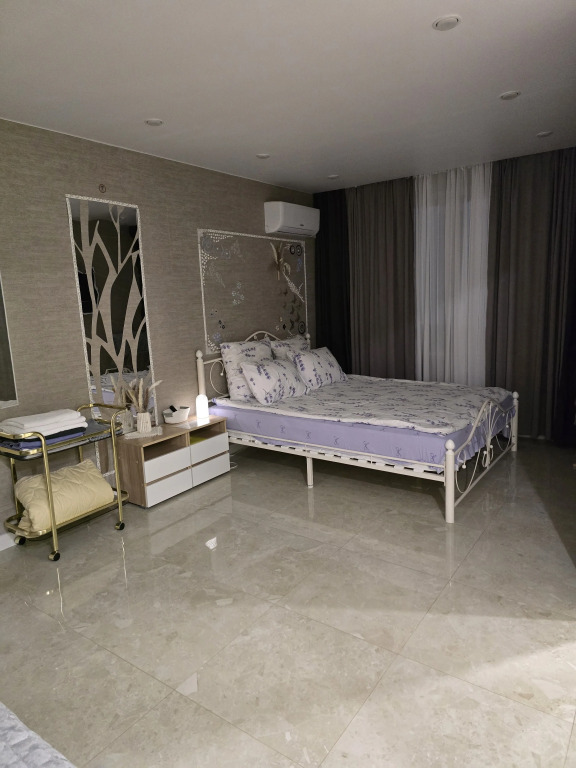 Квартира Уютная однокомнатная квартира в центре города - фото 2