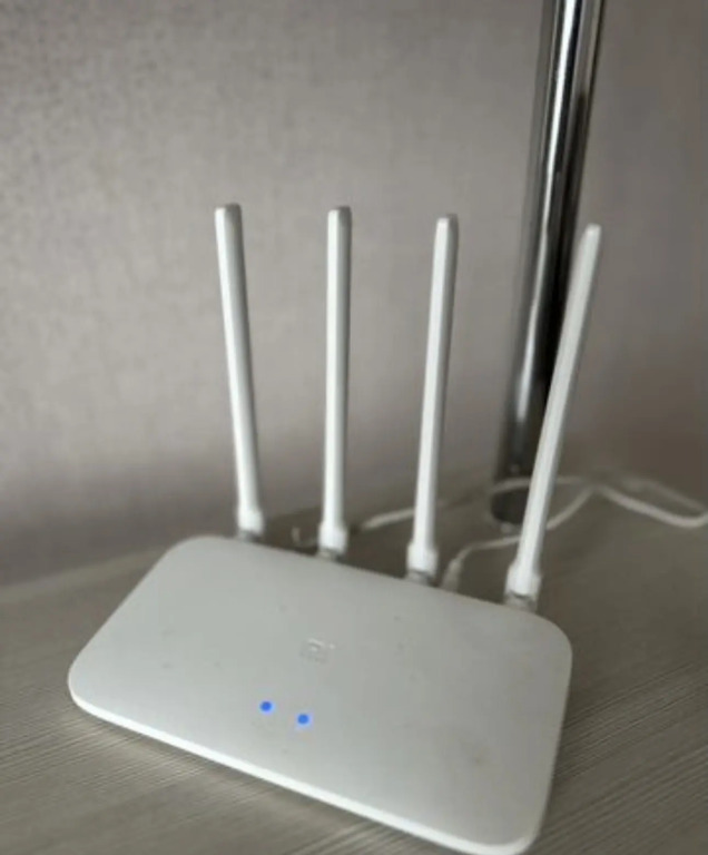 Квартира уютная - фото 15